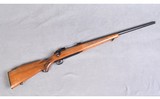 Winchester ~ Model 70 ~ Varmint - 1 of 10