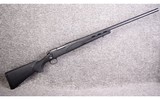 Remington ~ Model 700 ~ .308 Winchester - 1 of 10