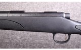 Remington ~ Model 700 ~ .308 Winchester - 8 of 10