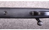 Remington ~ Model 700 ~ .308 Winchester - 7 of 10