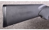 Remington ~ Model 700 ~ .308 Winchester - 2 of 10