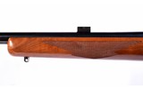 Ruger ~ No. 1 ~ .300 Winchester Magnum - 6 of 10