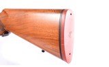 Ruger ~ No. 1 ~ .300 Winchester Magnum - 10 of 10