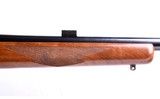 Ruger ~ No. 1 ~ .300 Winchester Magnum - 4 of 10