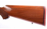 Ruger ~ No. 1 ~ .300 Winchester Magnum - 9 of 10