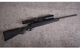 Remington ~ 783 ~ .308 Win - 1 of 9