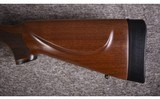 Remington ~ 700 CDL ~ .243 Win - 9 of 10