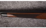 Remington ~ 700 CDL ~ .243 Win - 6 of 10