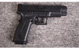 Springfield Armory ~ XDM Elite ~ 9mm - 1 of 3