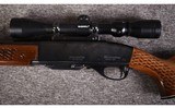 Remington ~ 742 ~ .30-06 Springfield - 8 of 10