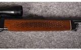 Remington ~ 742 ~ .30-06 Springfield - 4 of 10