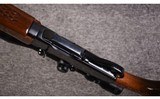 Remington ~ 742 ~ .30-06 Springfield - 7 of 10