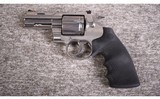 Colt ~ Python ~ .357 Magnum - 2 of 3