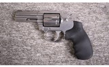 Colt ~ King Cobra ~ .357 Magnum - 2 of 3