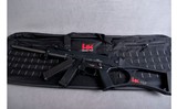 Heckler & Koch ~ USC ~ .45 AUTO - 10 of 10