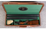 Winchester ~ Parker Reproduction ~ Model DHE ~ 12 Gauge - 14 of 14