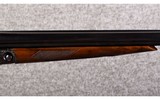 Winchester ~ Parker Reproduction ~ Model DHE ~ 12 Gauge - 4 of 14