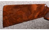 Winchester ~ Parker Reproduction ~ Model DHE ~ 12 Gauge - 2 of 14