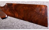 Winchester ~ Parker Reproduction ~ Model DHE ~ 12 Gauge - 9 of 14