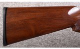 Cooper Arms ~ Model 16 ~ .25 Winchester - 2 of 10