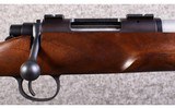 Cooper Arms ~ Model 16 ~ .25 Winchester - 3 of 10