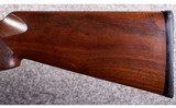 Cooper Arms ~ Model 16 ~ .25 Winchester - 9 of 10