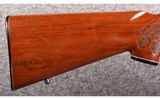 Remington ~ Woodmaster 742 ~ .30-06 Springfield - 2 of 10