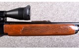 Remington ~ Woodmaster 742 ~ .30-06 Springfield - 4 of 10