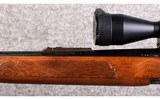 Remington ~ Woodmaster 742 ~ .30-06 Springfield - 6 of 10