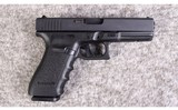 Glock 21 ~ Gen3 ~ .45 Auto - 1 of 2