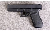 Glock 21 ~ Gen3 ~ .45 Auto - 2 of 2