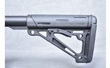AUTO ORDNANCE ~ DJT - AR ~ 5.56MM NATO - 9 of 13