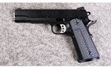 Springfield Armory ~ Model 1911-A1 ~ .45 ACP - 2 of 2
