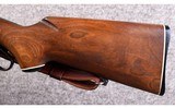 Marlin ~ Model 336 ~ .35 Remington - 9 of 10