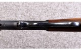 Marlin ~ Model 336 ~ .35 Remington - 7 of 10