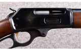 Marlin ~ Model 336 ~ .35 Remington - 3 of 10