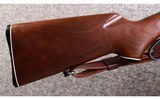 Marlin ~ Model 336 ~ .35 Remington - 2 of 10