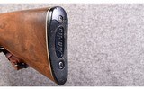 Marlin ~ Model 336 ~ .35 Remington - 10 of 10