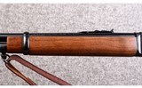 Marlin ~ Model 336 ~ .35 Remington - 6 of 10