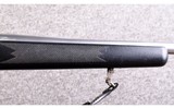 Howa ~ Model 1500 ~ .30-06 Springfield - 4 of 10