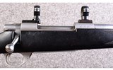 Howa ~ Model 1500 ~ .30-06 Springfield - 3 of 10