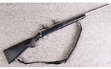 Howa ~ Model 1500 ~ .30-06 Springfield - 1 of 10
