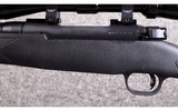 Mossberg ~ Patriot ~ .308 Winchester - 8 of 10