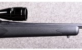 Mossberg ~ Patriot ~ .308 Winchester - 4 of 10