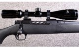 Mossberg ~ Patriot ~ .308 Winchester - 3 of 10