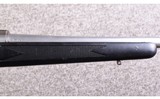 Remington ~ Model 700 ~ .300 Winchester Magnum - 4 of 9