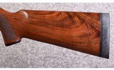Ithaca ~ Model 37 ~ 20 Gauge - 9 of 10