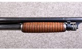 Ithaca ~ Model 37 ~ 20 Gauge - 4 of 10