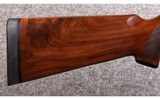 Ithaca ~ Model 37 ~ 20 Gauge - 2 of 10