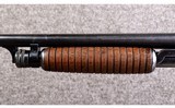 Ithaca ~ Model 37 ~ 20 Gauge - 6 of 10